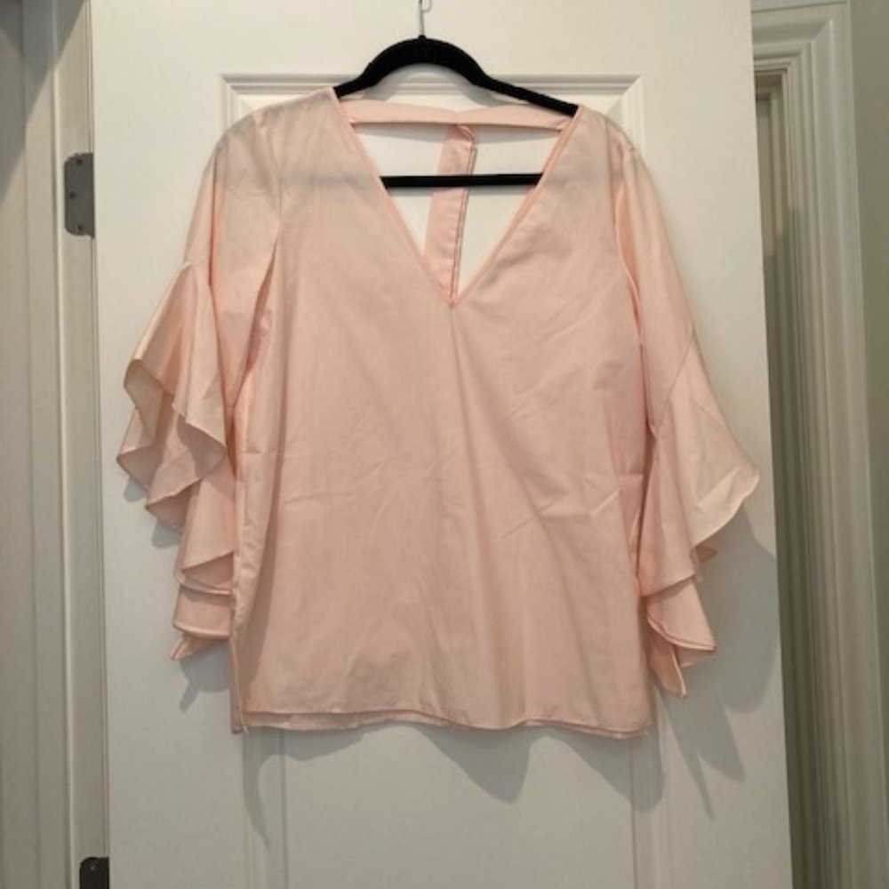 River Island UK Size 10/ EUR 36 (US M)